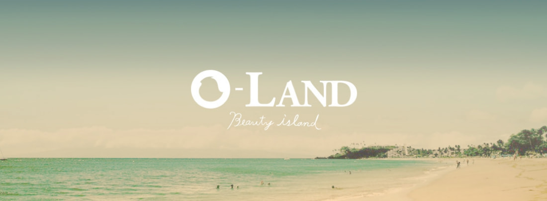 o-land_logo.jpg